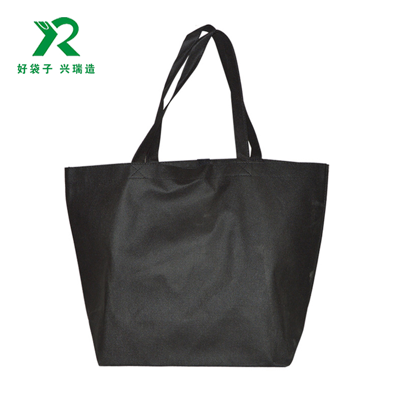 无纺布袋-0012 (2)